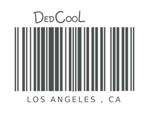 Ded Cool Promo Codes